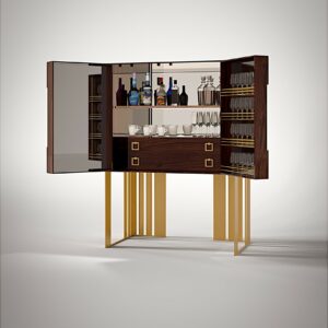 medium-zona-giorno-dining-sideboard-display-e-cabinet_08