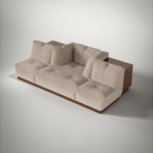 medium-zona-giorno-living-divani_05