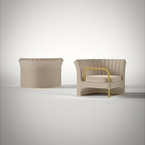 medium-zona-giorno-living-sedie-e-pouf_06