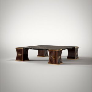 medium-zona-giorno-living-tavoli-da-salotto_03