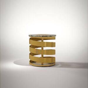 medium-zona-giorno-living-tavoli-da-salotto_05