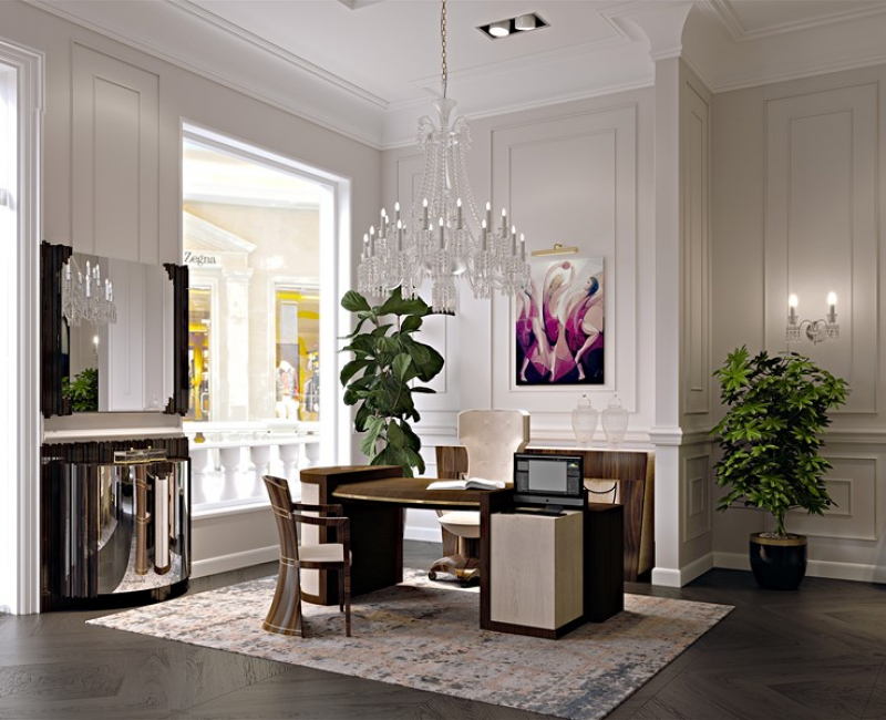 medium-zona-giorno-ufficio-ambiente_01