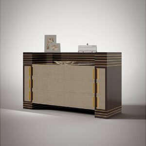 medium-zona-notte-camera-da-letto-cassette-e-comodini_02