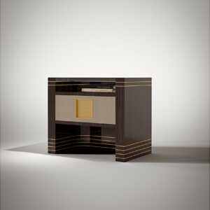 medium-zona-notte-camera-da-letto-cassette-e-comodini_04