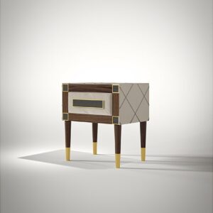 medium-zona-notte-camera-da-letto-cassette-e-comodini_06