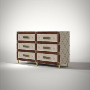 medium-zona-notte-camera-da-letto-cassette-e-comodini_08