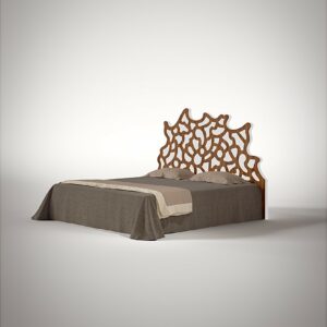 medium-zona-notte-camera-da-letto-letti_01