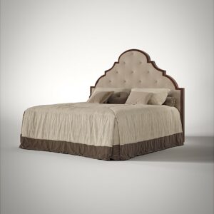 medium-zona-notte-camera-da-letto-letti_02