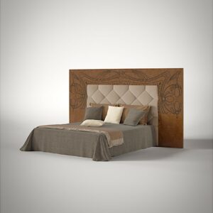 medium-zona-notte-camera-da-letto-letti_03
