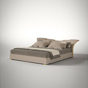 medium-zona-notte-camera-da-letto-letti_04