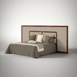 medium-zona-notte-camera-da-letto-letti_05