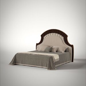medium-zona-notte-camera-da-letto-letti_06
