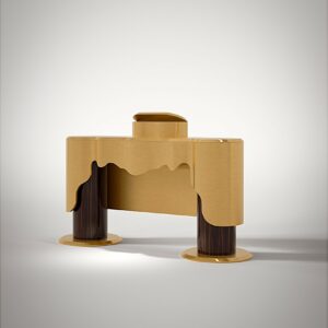 medium-zona-notte-camera-da-letto-toilettes_01