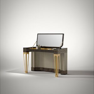 medium-zona-notte-camera-da-letto-toilettes_03