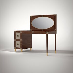 medium-zona-notte-camera-da-letto-toilettes_04