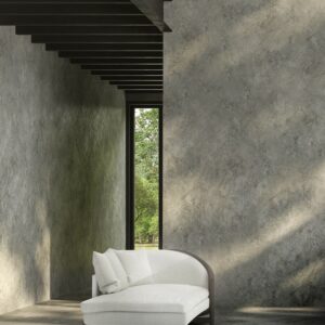 sitting_19