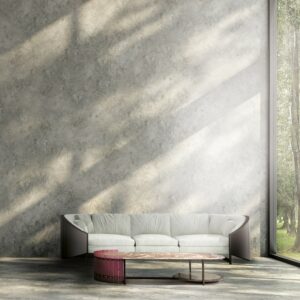 sitting_20