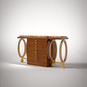 medium-zona-giorno-living-consolle_03