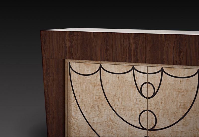 medium-zona-giorno-dining-sideboard-display-e-cabinet_05 medium-zona-giorno-dining-sideboard-display-e-cabinet_05